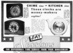 Sessions 1941 2.jpg